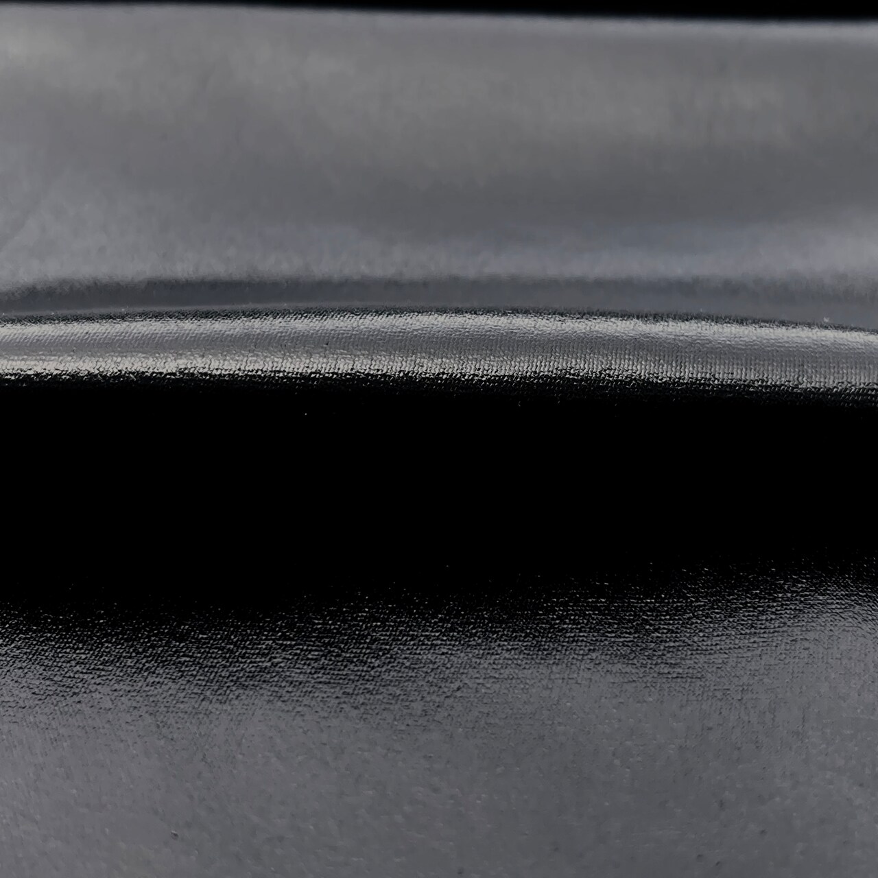 FabricLA | Metallic Lame Foil Spandex Knit Fabric | 4-Way Stretch | 60" Inch Wide by The Yard - Dancewear, Costumes & Decoration